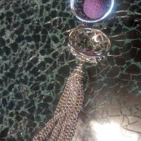 P 20180510 151204 1 1