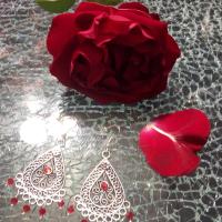 P 20180514 151010 1 1