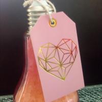 P 20180615 123816 1 1