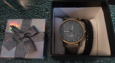 P 20190118 152209 1 1