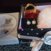 P 20190118 153004 1 1