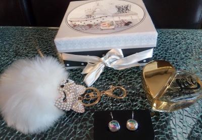 P 20190118 153040 1 1