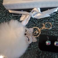 P 20190118 153105 1 1