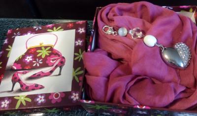 P 20190118 153708 1 1