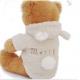 qq-20121204224528.jpg