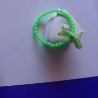 Sdc10200 2 