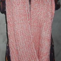 Sdc10576