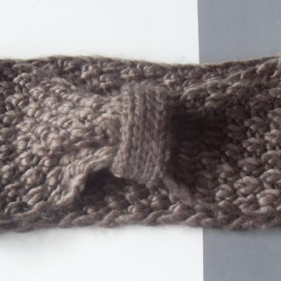 Sdc10710